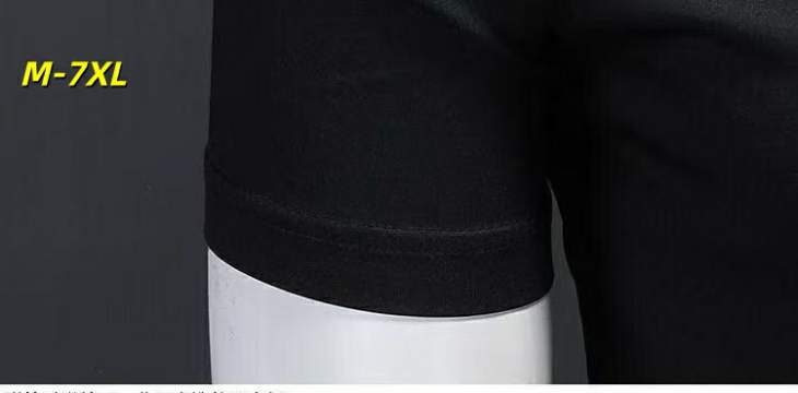 Dior T Shirts Short _SKUDiorM-7XL12yx7216183